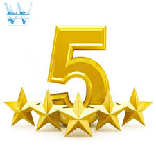 awo 1pcs new rg52a2 bgef for midea universal ac remote control for air conditionerc air conditioner remote controls aliexpress