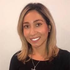 Joseph Direnzo's Instagram, Twitter & Facebook