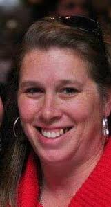 Tracy Cornish Obituary