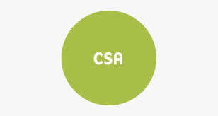 Not the logo you are looking for? Csa Logo Circle Png Image Transparent Png Free Download On Seekpng