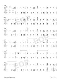Game of thrones theme is the theme music to the hit television series game of thrones. Game Of Thrones Free Piano Sheet Music Piano Chords