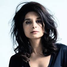 Sarah Sandeh (@sarahsandehoffiziell) • Facebook