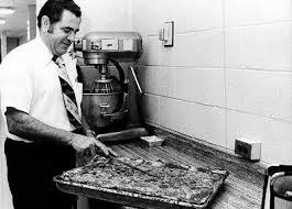 Ponzios' not your typical diner these pictures of this page are about:typical diner menu. About Harrison Harrison Mantas