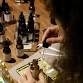 Botanical Perfume Making