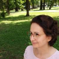 200+ "Molnar" profiles