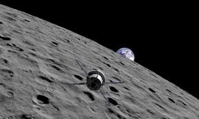 Customers can also pick up their online black friday orders at the curbside or receive deliveries at home. Nasa Is Seeking Help From Companies To Document The Return Of The Moon