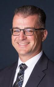 Staten Island Borough Office Representatives