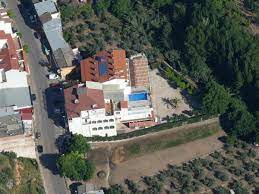 We did not find results for: Hotel Avenida Beas De Segura Updated 2021 Prices
