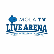 Untuk penggemar sepakbola, terutama liga inggris, tentunya sudah tidak asing lagi dengan mola tv ini. Mola Tv Living Home Facebook