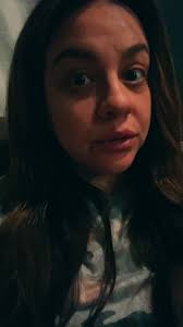 #greenscreen it’s the hypocrisy for me #trump2020 #republic #freedom  #conservative #maga #america #conservativewomen