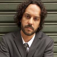 Letra De Nadegas A Declarar De Gabriel O Pensador