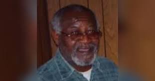 Hersey Andrew Faison Obituary