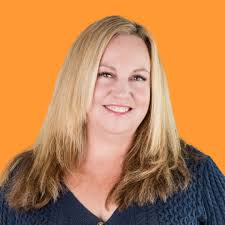 Looking for a reliable garbage disposal installer?