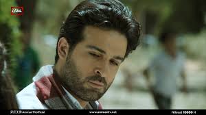 ثلاث نسوة ثلاث مسافرات في مجاهل حياة لا تعرف الرحمة