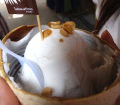 Submitted 3 years ago by mercymay. Thai Desserts Khanom Wan Thai The Ultimate Thailand Sweets Guide