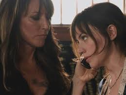 🎙️The Grand Question