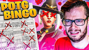 OVERWATCH Moments that make me WHEEZE innit...