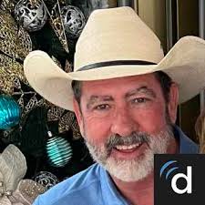 Find Physician Assistants in Brownwood, TX