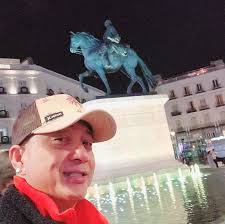 Rolando Jacob Tablate