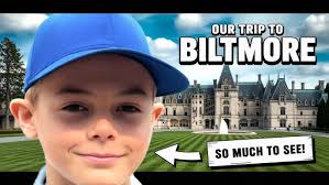 2025 Road to Loretta's: Day 1-5