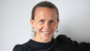 The London Book Fair appoints Emma Lowe to succeed Adam Ridgway as new…