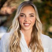 100+ "Tamara Simon" profiles