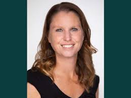 Con người của chúng tôi