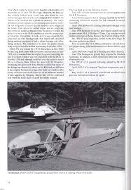 Image result for Elfenbein 1986 Fleet