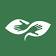 BetterHelp logo