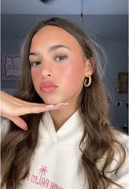 Annalivia Lip Combo Results