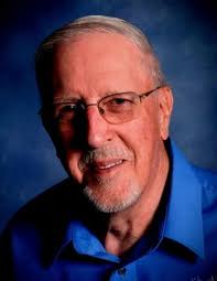 James "Jim" Bittinger Obituary September 7, 2019