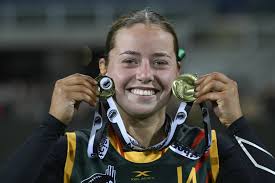 Bridgenorth triumphs in NTFAW division one grand final thriller