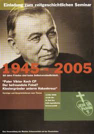 Gallery » May 2005: The Researchers in Germany