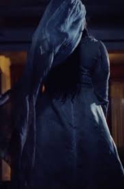 Ez az oldal a legjobb hely nézni a gyászoló asszony átka interneten. 10 Videa Online A Gyaszolo Asszony Atka 2019 Magyarul Online Hungary Hd Teljes Film Indavideo La Llorona Llorona Full Movies Online Free