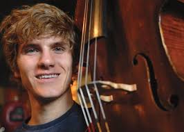 Cello to take Bemidji High School graduate to University of Michigan