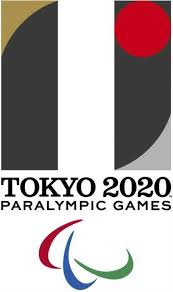 Revive los mejores momentos de lausana 2020. Tokio Revela Logos De Juegos Olimpicos Y Paralimpicos 2020 Noticias Telesur