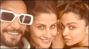 Alia Bhatt and Deepika Padukone's post-pregnancy fitness mantra: Yasmin  Karachiwala claims THIS helped the actresses after pregnancy