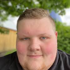 Lindsey Hudkins and Nathan Harrison's Wedding Website