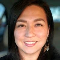 Katie Beaudry, CIC, ARM