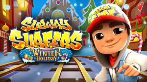 Because we were not comfortable giving the full amount until work. Subway Surfers E Candy Crush Estao Entre Jogos Mais Baixados Da Decada Jogos Techtudo