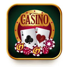 Casino Online Uy Tin