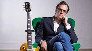 Pin On Guitar Greats
