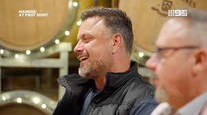 MAFS 2024 Recap Episode 18: Lucinda's Dad Steps In