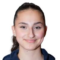 Carlotta Bortolani » teammates :: Women Volleybox