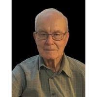 Clifford Caldwell Obituary (2024)