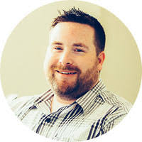 Mastering Shopify Themes