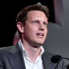 Struck by Lightning: Tribeca Review