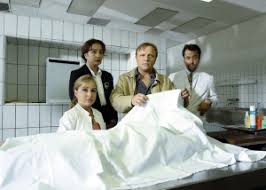 November 2020, 12:19 uhr•berlin von dpa. Krimifans Aufgepasst Tatort Munster In Munster Wird Gemordet