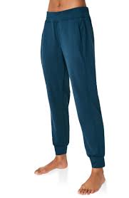 Sweaty Betty Garudasana Yoga Trousers Nordstrom Yoga Trousers Fitness Fashion Sweaty Betty