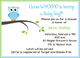 Free Printable Owl Baby Shower Invitations Other Printables Sample Baby Shower Invitations Free Baby Shower Invitations Baby Shower Invitation Cards